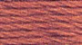 DMC Thread 301 - Squirrel brown